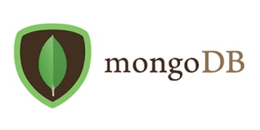 MongoDB Logo : MongoDB Nested Query